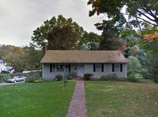 2327 10th Ave N, Bessemer, AL