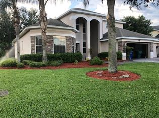 2220 Edmonton St, Winter Haven, FL 33881