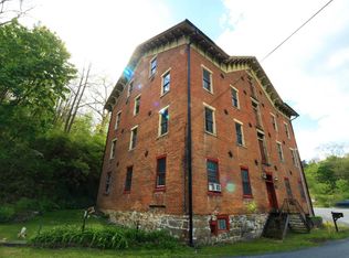 5 Spring Creek Rd, Bellefonte, PA 16823