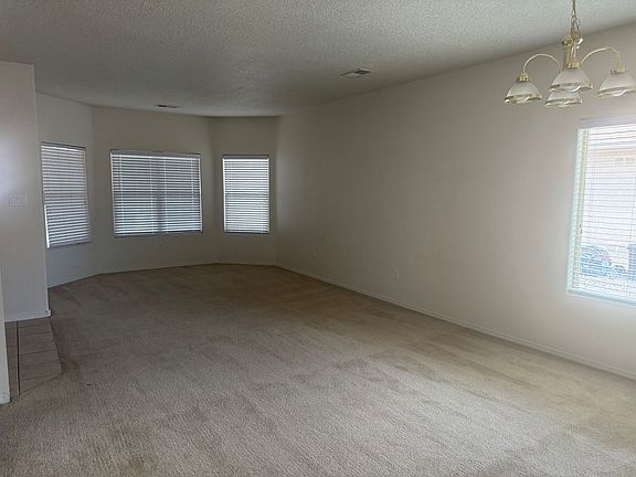 2nd image of 3601 Oasis Springs Rd NE