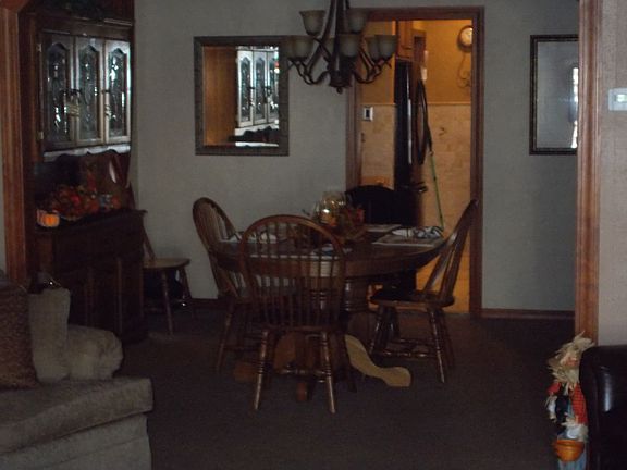 2nd image of 24738 90th Ave