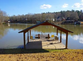 132 Lee Road 881, Smiths, AL 36877
