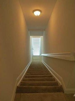 5th image of 829 SW 147th Ave #829