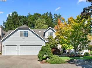 809 NW Waterhouse Ave, Beaverton, OR 97006