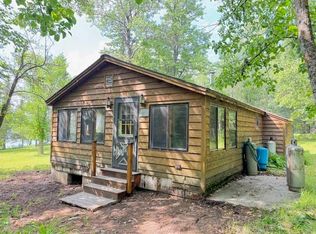 6006 Elde Rd, Cotton, MN 55724