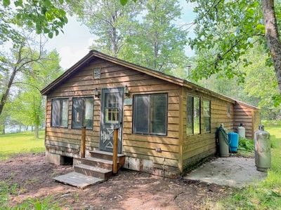 6006 Elde Rd, Cotton, MN, 55724