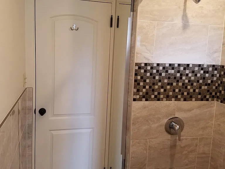 311 Morewood Ave #6-3 — Photo 27