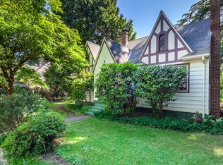 14114 SE Redwood Ave, Milwaukie, OR 97267