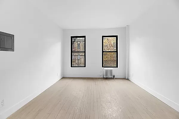 Rented by REAL New York | media 4