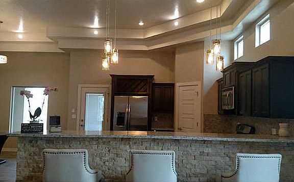 4th image of 12311 Houghton Springs Dr