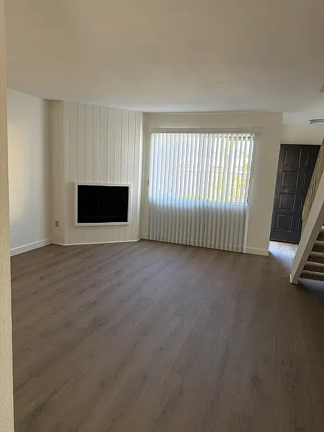 2 bed, 1.5 bath, 1004 sqft, $3,600 — Photo 2