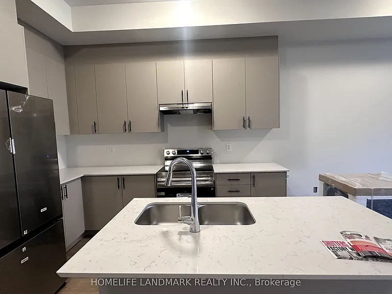 50 Millman Ln — Photo 2