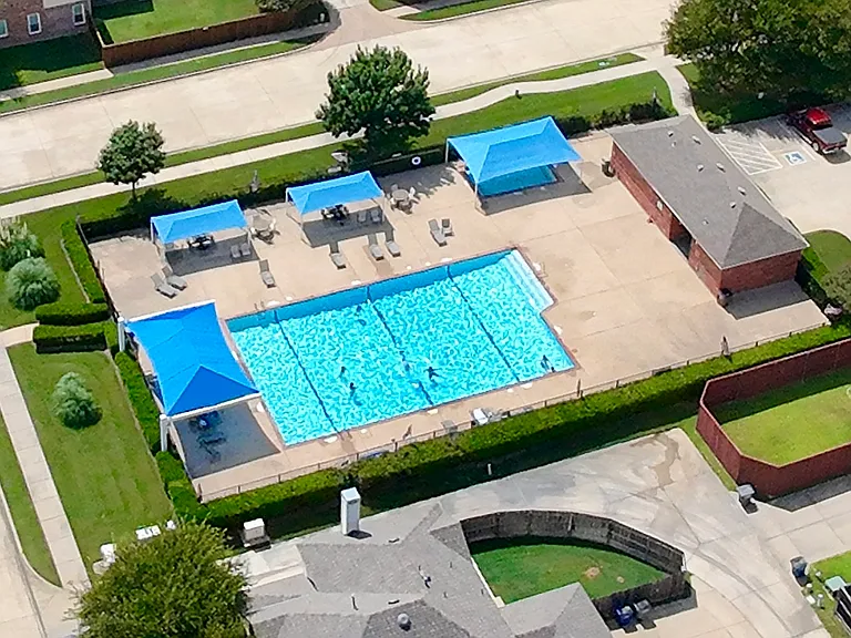 208 N Arbor Ridge Dr — Photo 2