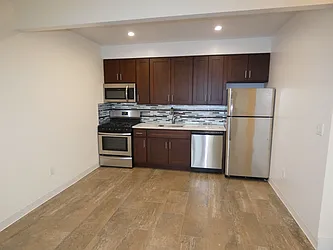 Rented by Karten Real Estate Services LLC