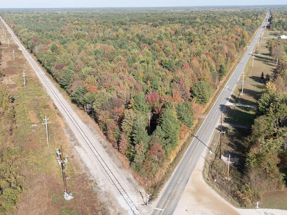 1st image of 1100 E Bard Rd