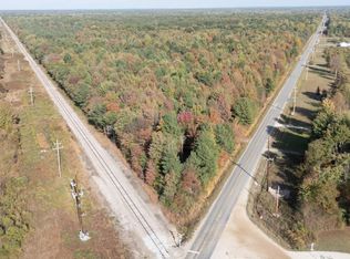 1100 E Bard Rd, Muskegon, MI 49445