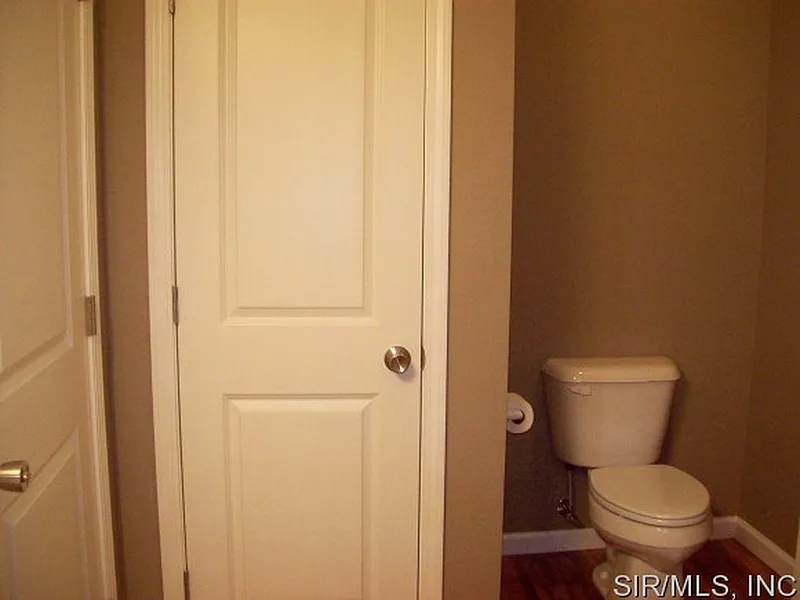 Thumbnail 20