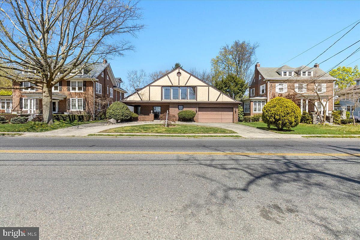 437 Collings Ave, Collingswood, NJ 08108 | Zillow