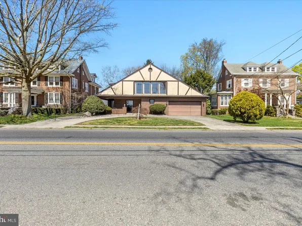 437 Collings Ave, Collingswood, NJ 08108