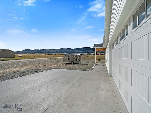 4th image of 8 Prickly Pear Dr