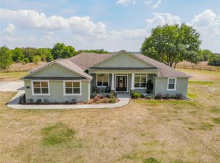 17418 Villa City Rd, Groveland, FL 34736