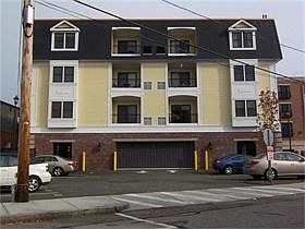 1st image of 270 N Main St Unit 305