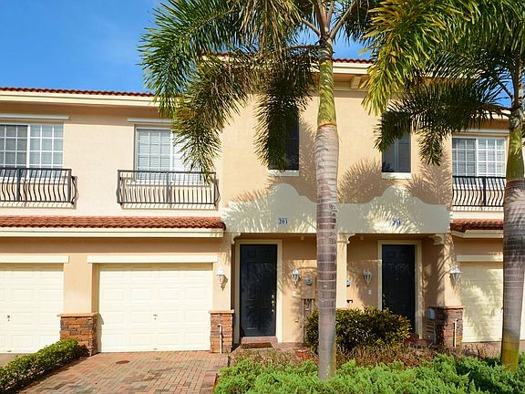 3rd image of 203 Las Brisas Cir