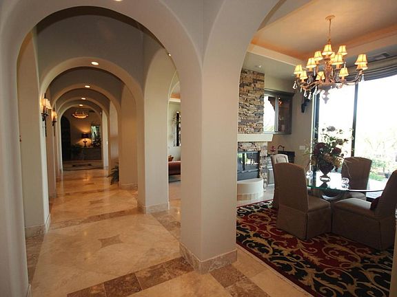 5th image of 4337 N Deserts Gate Cir