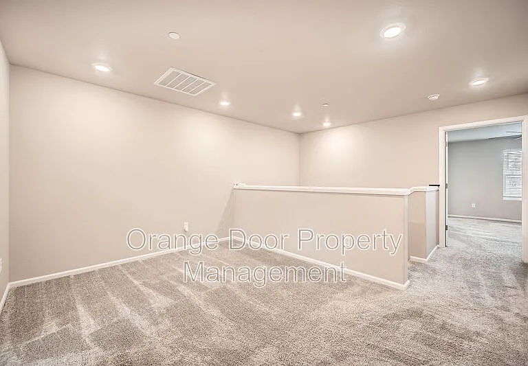 13157 175th Ave E #1-C3 — Photo 9