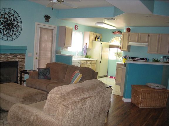 5th image of 2925 Wigwam Pkwy APT 1411