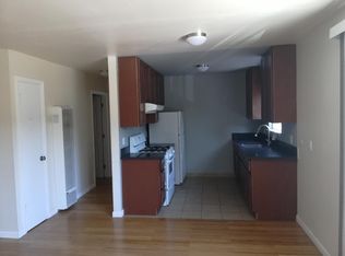 914 18th St, Oakland, CA 94607