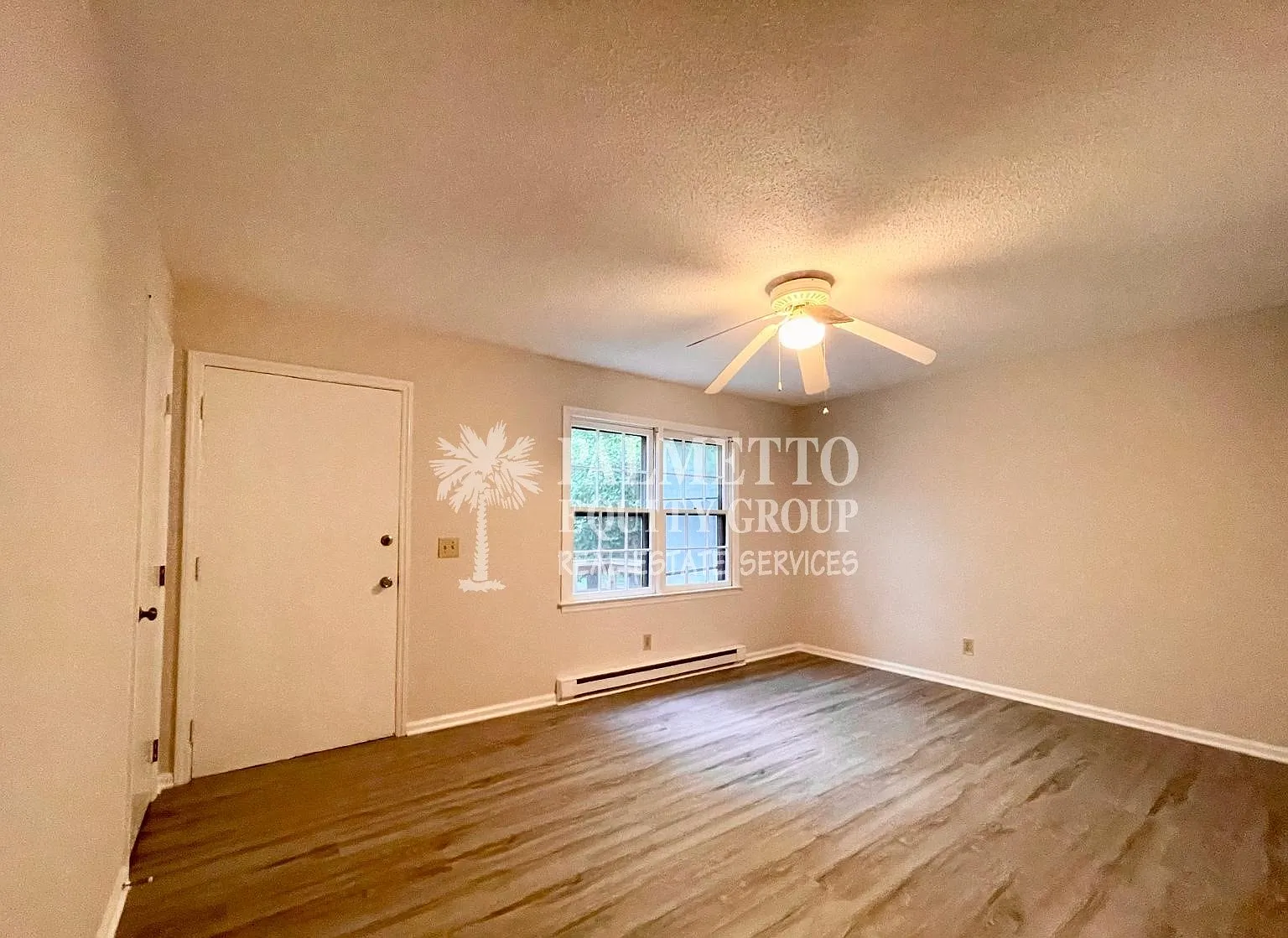 2 bed, $1,175 — Photo 2