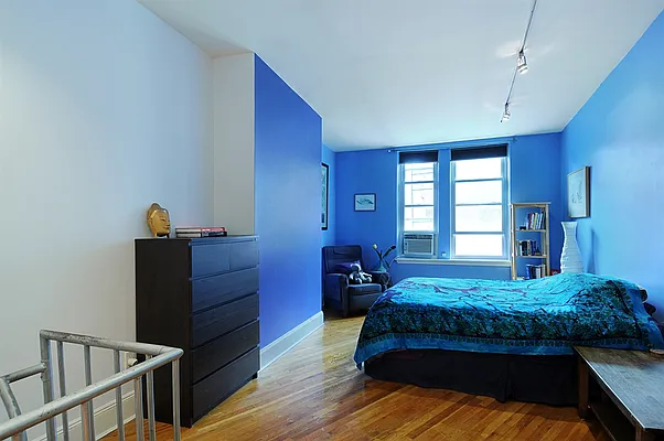 Sold by Corcoran | media 7