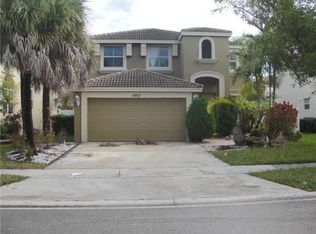 4967 SW 162nd Ave, Miramar, FL 33027