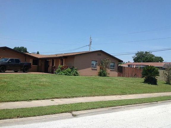 3rd image of 709 Marlowe Ave