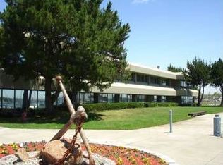 11 Embarcadero W STE 215, Oakland, CA 94607