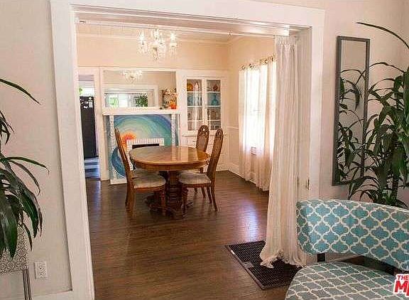 5th image of 1674 W 12th Pl