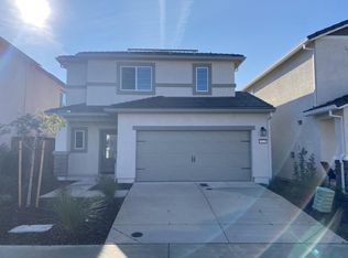2925 School House Ln, Lincoln, CA 95648