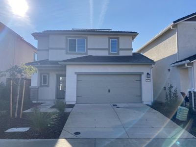 2925 School House Ln, Lincoln, CA, 95648