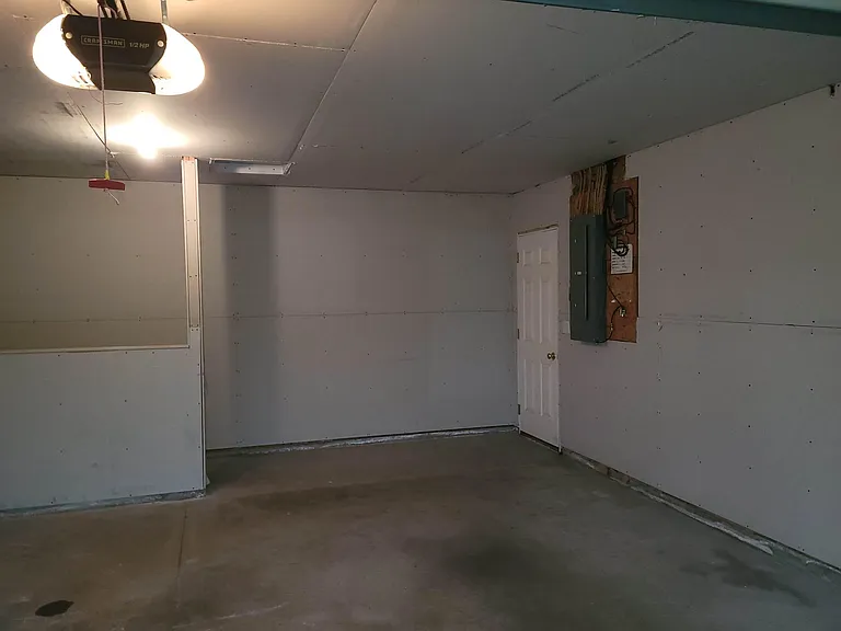 5138 48th Ave S — Photo 12