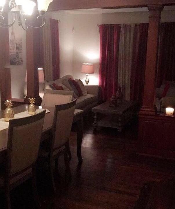 1st image of 49 Priscilla Ave #1
