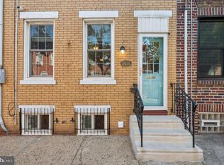 3031 E Thompson St, Philadelphia, PA