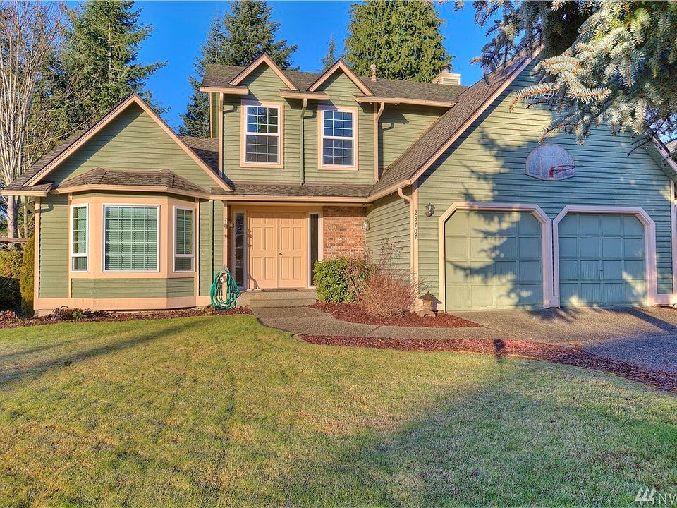 1st image of 23707 137th Ave SE