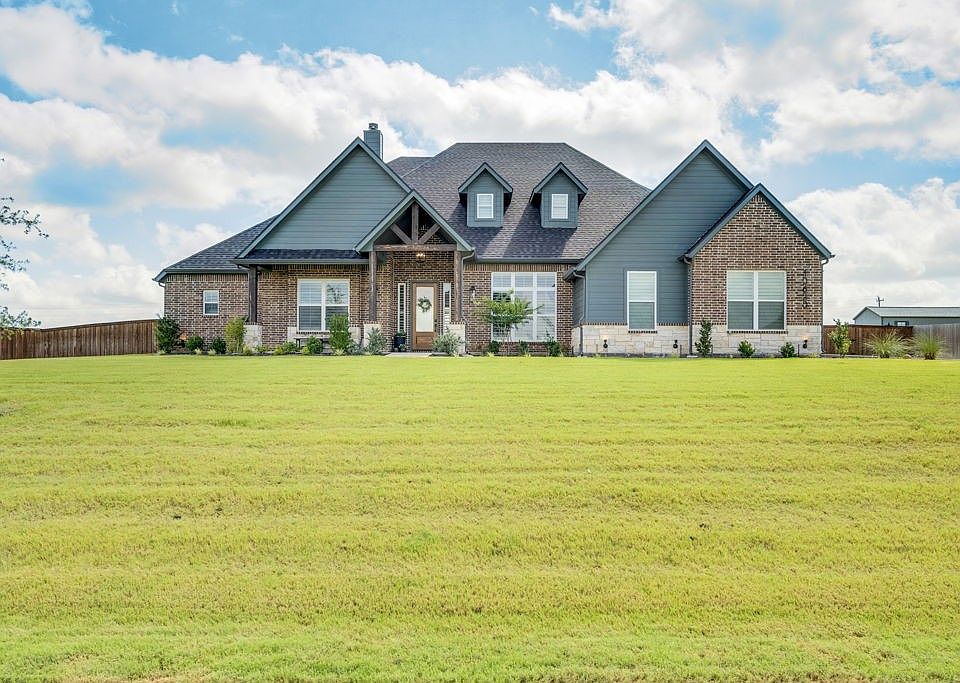 1st image of 10630 Barley Corn Ln