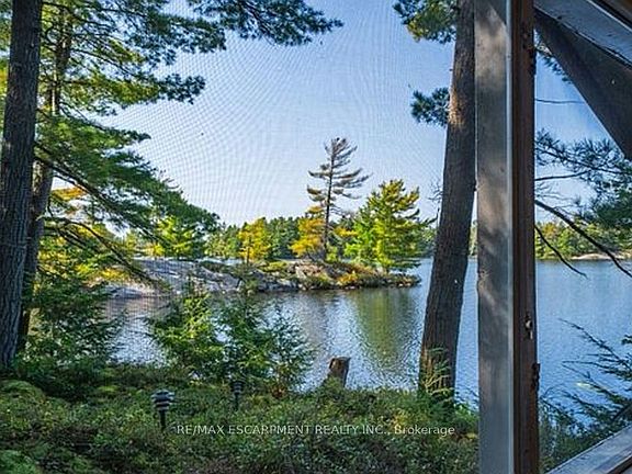 4th image of 431 Healey Lake Rd