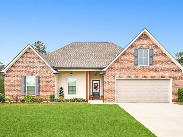 3005 Estelle Ct, Covington, LA 70435