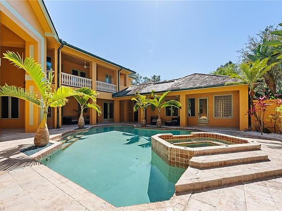 5th image of 5237 Mahogany Ridge DR