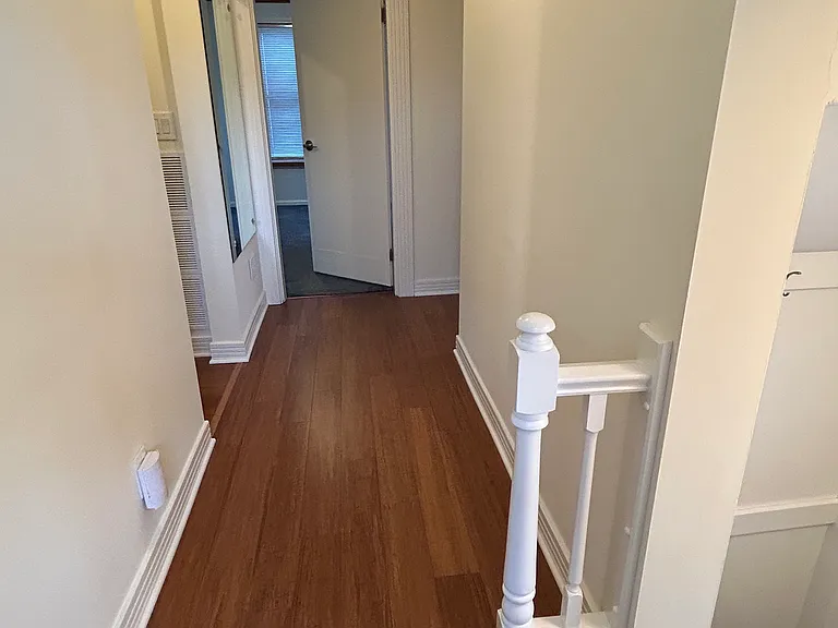 5428 Madison St — Photo 9