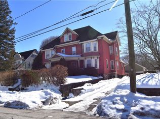 181 Carrington Ave, Woonsocket, RI 02895
