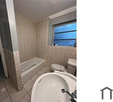 6610 Johnson St — Photo 18